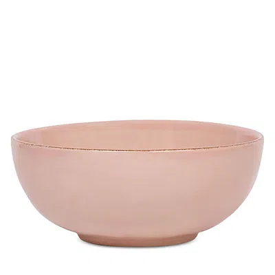 Juliska Puro Cereal/ice Cream Bowl