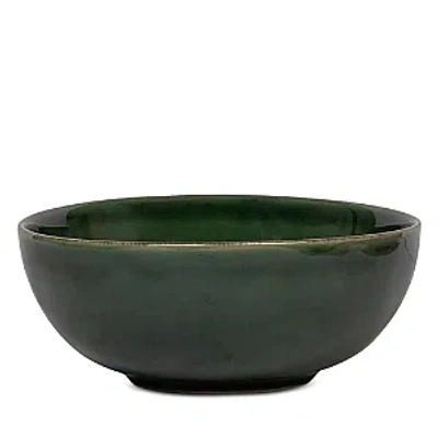 JULISKA PURO CEREAL/ICE CREAM BOWL