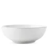 Juliska Puro Whitewash Coupe Bowl In Whitewash