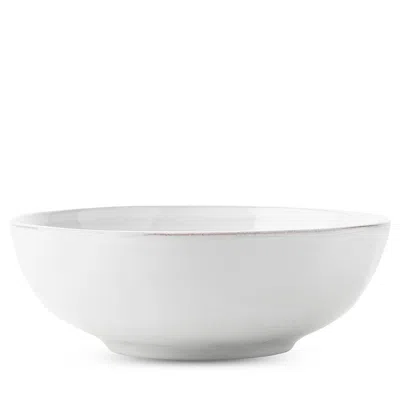 JULISKA PURO COUPE BOWL