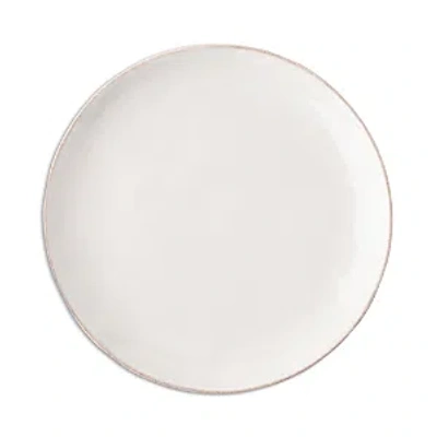 JULISKA PURO COUPE SIDE COCKTAIL PLATE