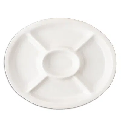 JULISKA PURO CRUDITE PLATTER