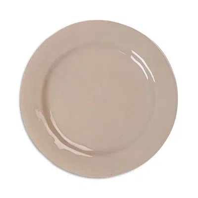 Juliska Puro Dinner Plate