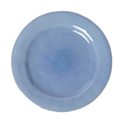JULISKA JULISKA PURO DINNER PLATE