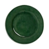 Juliska Puro Dinner Plate In Basil