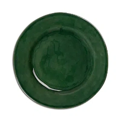 JULISKA PURO DINNER PLATE