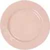 Juliska Puro Dinner Plate In Blush