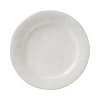 Juliska Puro Dinner Plate In Whitewash