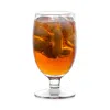 Juliska Puro Goblet In Transparent