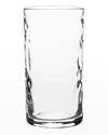 Juliska Puro Highball Glass