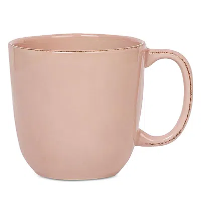 Juliska Puro Mug