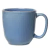 Juliska Puro Mug In Blue