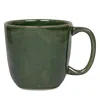 Juliska Puro Mug In Basil
