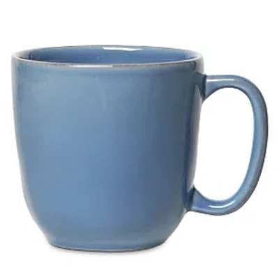 JULISKA PURO MUG