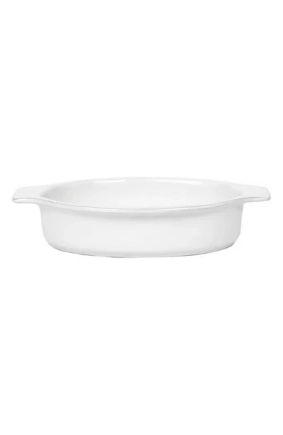 JULISKA JULISKA PURO OVAL BAKER