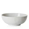 Juliska Puro 10" Serving Bowl - Whitewash