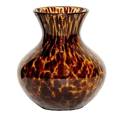 JULISKA PURO VASE