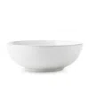 Juliska Puro Whitewash Coupe Bowl In Whitewash