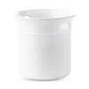 Juliska Puro Whitewash Utensil Crock In Whitewash