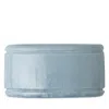 Juliska Resin Napkin Ring