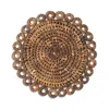 Juliska Rustic Ring Natural Placemat