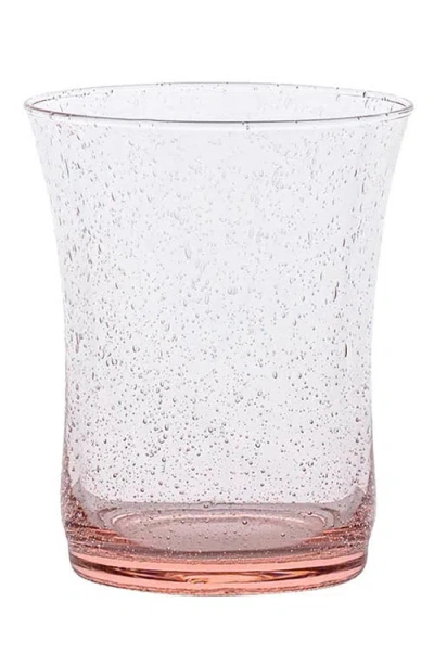 JULISKA JULISKA SMALL PROVENCE TUMBLER