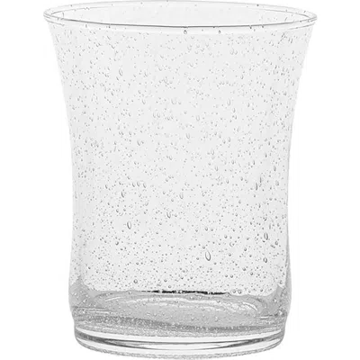 Juliska Provence Glass Small Tumbler In Clear