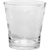 Juliska Small Puro Tumbler In Clear