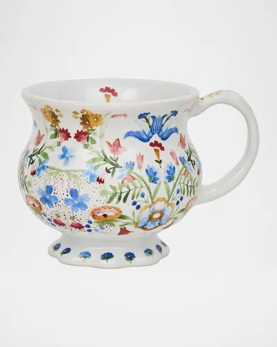 JULISKA SOFIA MUG, 11 OZ.