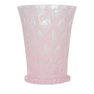 JULISKA TRELLIS SMALL TUMBLER