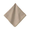 JULISKA TRIM LINEN/COTTON NAPKIN