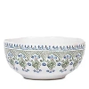 Juliska Villa Seville Cereal Bowl In Chambray