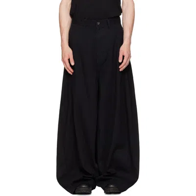 Julius Dk Trousers