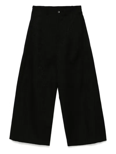 JULIUS HERREN JOHD PANTS