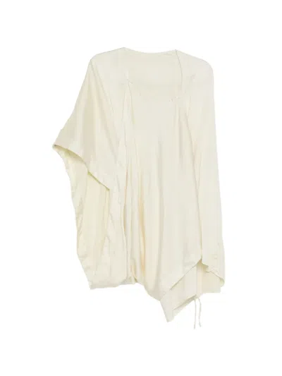 Julius Prayer In Neutral