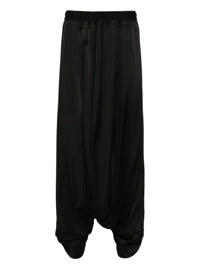 JULIUS SAROUEL PANTS