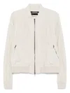 Julius Seamed Jacket