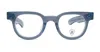 JULIUS TART JULIUS TART EYEGLASSES