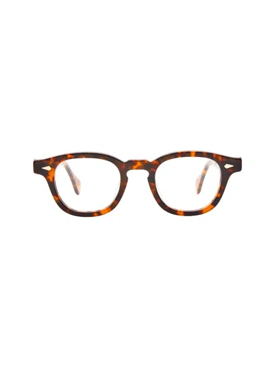 Julius Tart Optical Ar Glasses