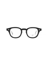 Julius Tart Optical Ar Glasses