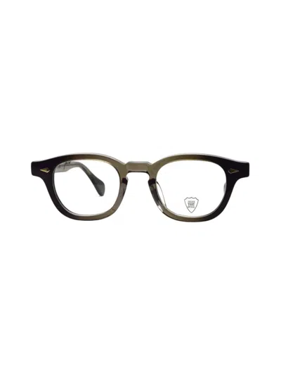 Julius Tart Optical Ar Glasses