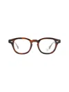 Julius Tart Optical Ar Glasses