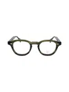Julius Tart Optical Fdr Glasses