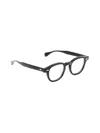Julius Tart Optical Ar Gold - Limited Edition Glasses