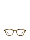 Julius Tart Optical Eyeglasses