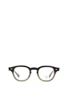 Julius Tart Optical Eyeglasses In Gray
