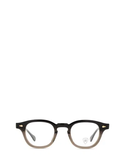 Julius Tart Optical Eyeglasses In Gray