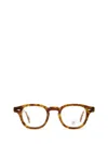 Julius Tart Optical Eyeglasses In Brown