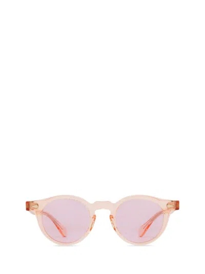 Julius Tart Optical Sunglasses