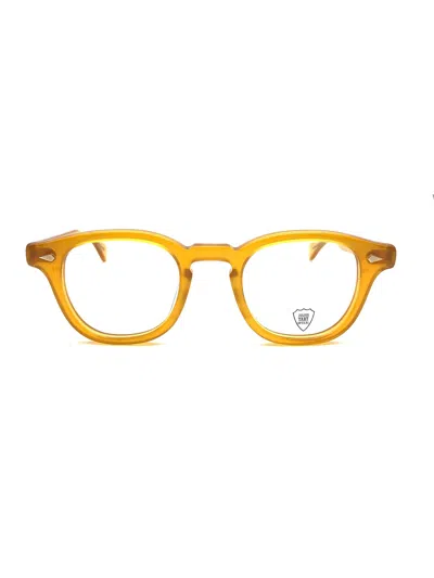 Julius Tart Stylish Optical Frames 145mm Fit In Purple